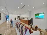 3201 183rd St - Photo 7
