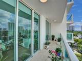 3201 183rd St - Photo 71