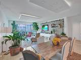 3201 183rd St - Photo 8