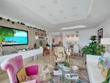 3201 183rd St - Photo 9