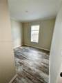 3210 Royal Palm Ct - Photo 10