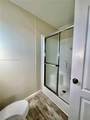 3210 Royal Palm Ct - Photo 12