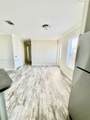 3210 Royal Palm Ct - Photo 15