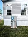 3210 Royal Palm Ct - Photo 16