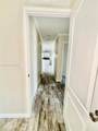 3210 Royal Palm Ct - Photo 19