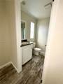 3210 Royal Palm Ct - Photo 20