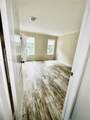 3210 Royal Palm Ct - Photo 23