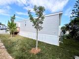 3210 Royal Palm Ct - Photo 27