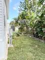 3210 Royal Palm Ct - Photo 30
