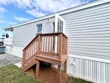 3210 Royal Palm Ct - Photo 32