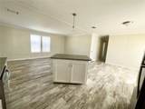 3210 Royal Palm Ct - Photo 5