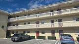 4441 16th St - Photo 1