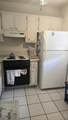 4441 16th St - Photo 10