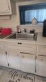 4441 16th St - Photo 11