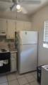 4441 16th St - Photo 12