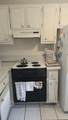 4441 16th St - Photo 13
