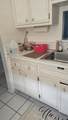 4441 16th St - Photo 14