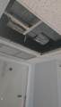 4441 16th St - Photo 15
