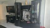 4441 16th St - Photo 16