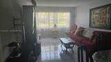 4441 16th St - Photo 17