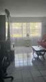 4441 16th St - Photo 18