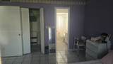 4441 16th St - Photo 19