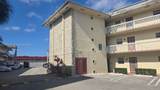 4441 16th St - Photo 2