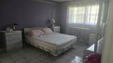 4441 16th St - Photo 20