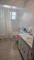 4441 16th St - Photo 21