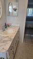 4441 16th St - Photo 22