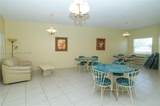 4441 16th St - Photo 23