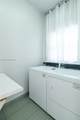 4441 16th St - Photo 25