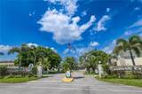 4441 16th St - Photo 29