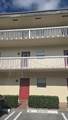 4441 16th St - Photo 3