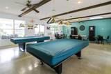 4441 16th St - Photo 31