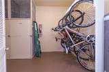4441 16th St - Photo 33