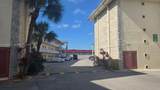 4441 16th St - Photo 4