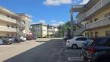 4441 16th St - Photo 5