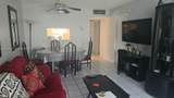 4441 16th St - Photo 6