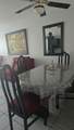 4441 16th St - Photo 7