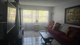 4441 16th St - Photo 8