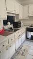 4441 16th St - Photo 9