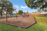 22882 Markham Way - Photo 14