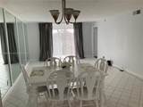 9201 Sunrise Lakes Blvd - Photo 11