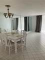 9201 Sunrise Lakes Blvd - Photo 12