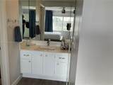 9201 Sunrise Lakes Blvd - Photo 16