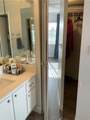 9201 Sunrise Lakes Blvd - Photo 21