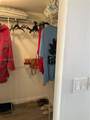 9201 Sunrise Lakes Blvd - Photo 22