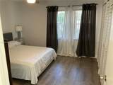 9201 Sunrise Lakes Blvd - Photo 24