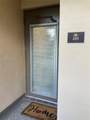 9201 Sunrise Lakes Blvd - Photo 3